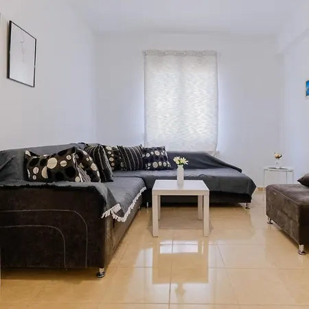 Aelia Maisonette By Rentalspro - Halkidiki بيت للعطل