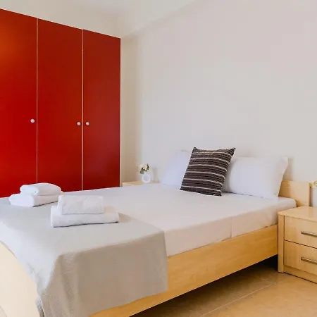 بيت للعطل Aelia Maisonette By Rentalspro - Halkidiki