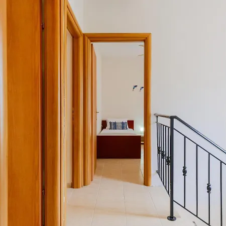 Aelia Maisonette By Rentalspro - Halkidiki Dom wakacyjny *