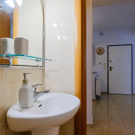 Aelia Maisonette By Rentalspro - Halkidiki فوركا