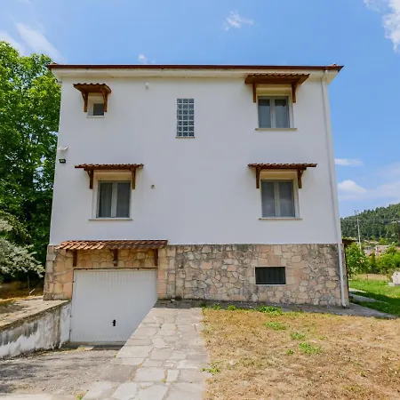 بيت للعطل Aelia Maisonette By Rentalspro - Halkidiki